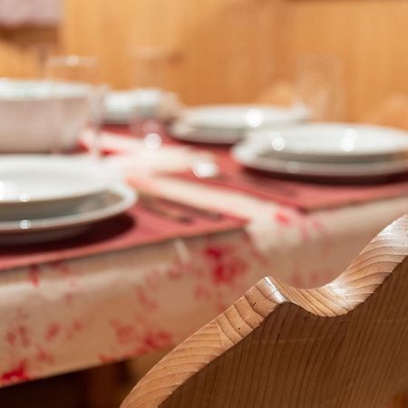 סנט גאורגן אוב מוראו Chalet In St Georgen Ob Murau With Hot Tub מראה חיצוני תמונה