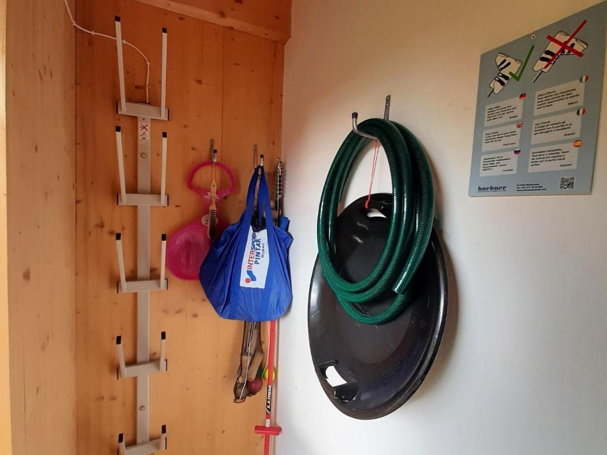 סנט גאורגן אוב מוראו Chalet In St Georgen Ob Murau With Hot Tub מראה חיצוני תמונה