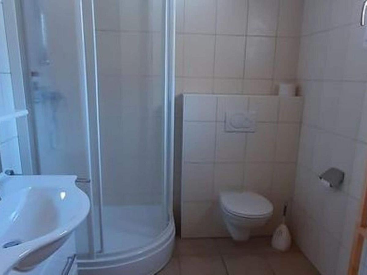 סנט גאורגן אוב מוראו Chalet In St Georgen Ob Murau With Hot Tub מראה חיצוני תמונה