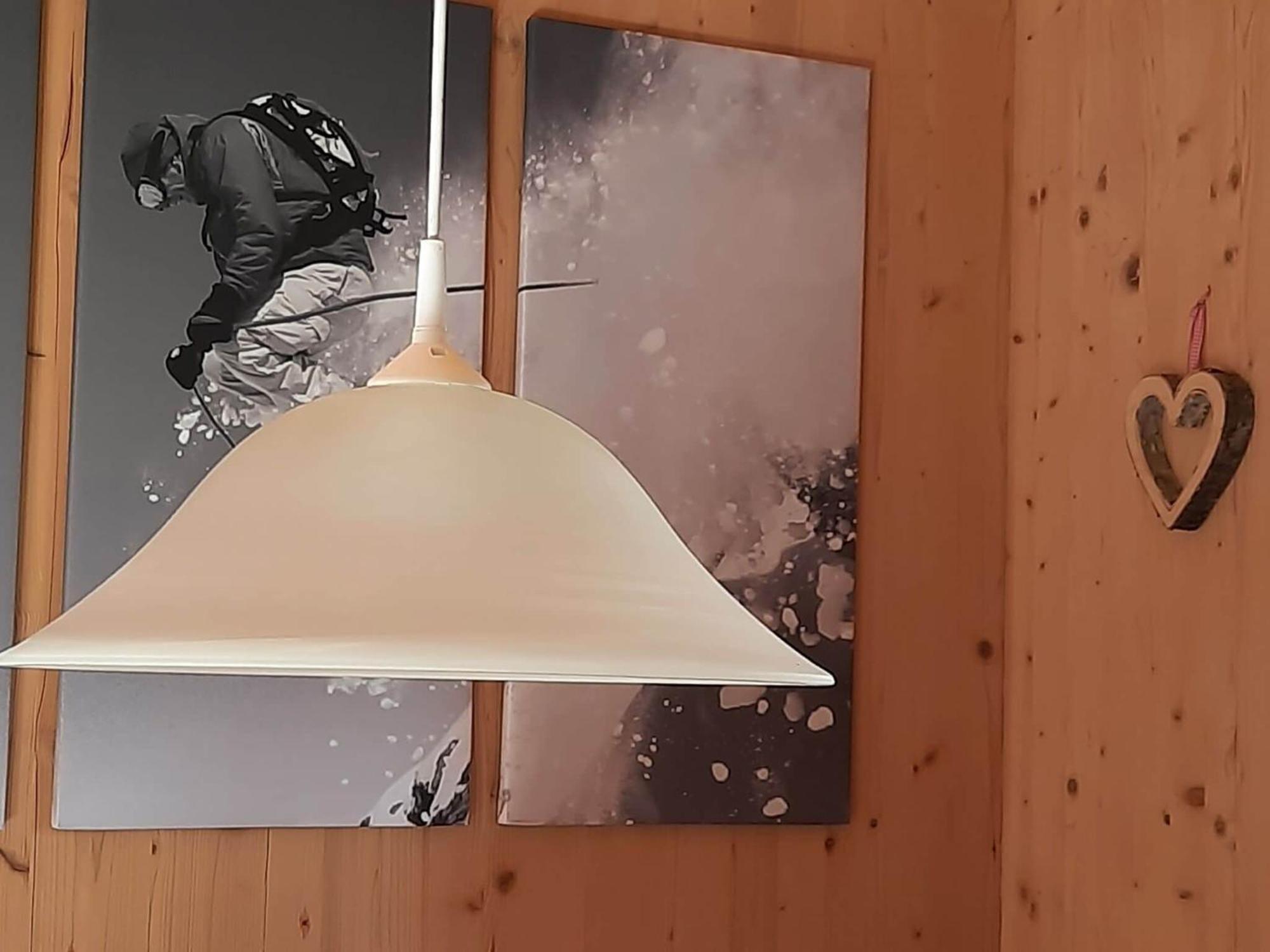 סנט גאורגן אוב מוראו Chalet In St Georgen Ob Murau With Hot Tub מראה חיצוני תמונה