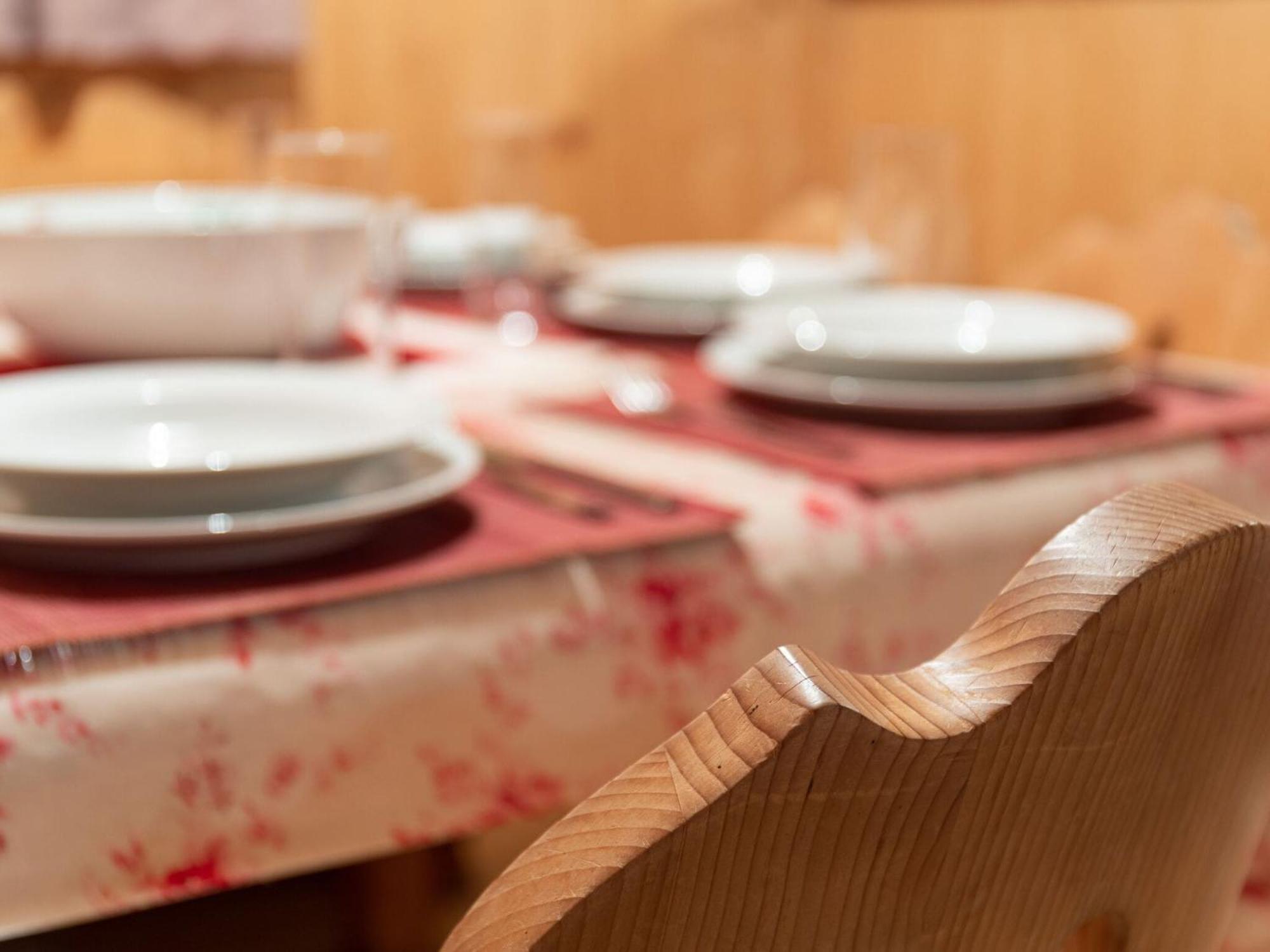 סנט גאורגן אוב מוראו Chalet In St Georgen Ob Murau With Hot Tub מראה חיצוני תמונה