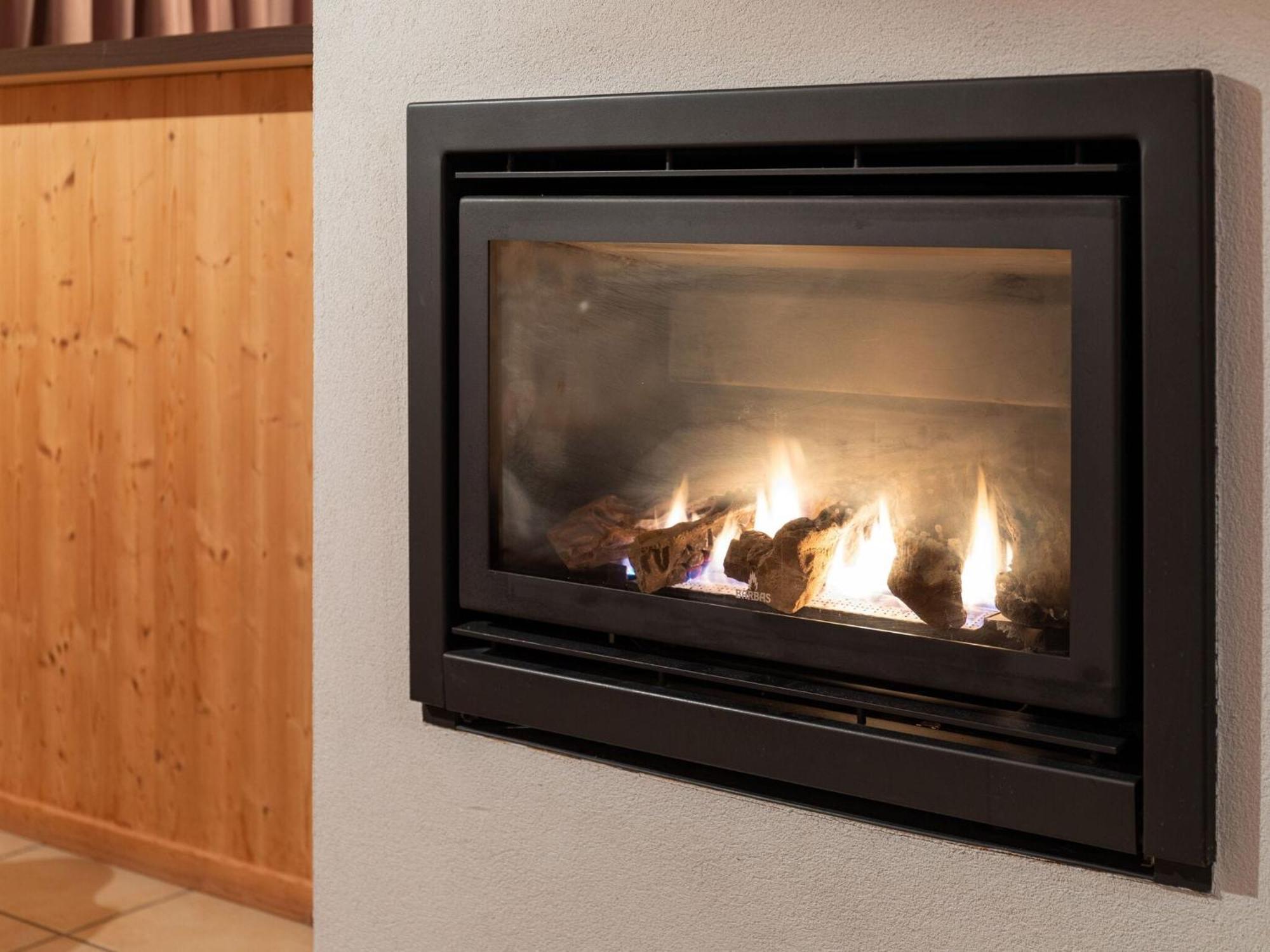 סנט גאורגן אוב מוראו Chalet In St Georgen Ob Murau With Hot Tub מראה חיצוני תמונה